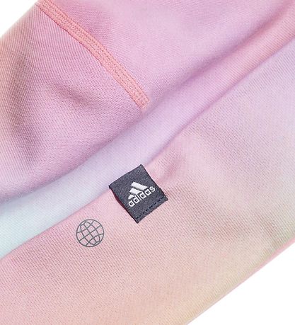 adidas Performance Mütze - ARKD3 Beanie - MULTCO