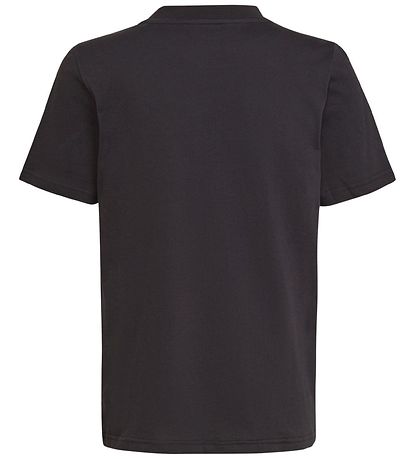 adidas Originals T-shirt - Svart