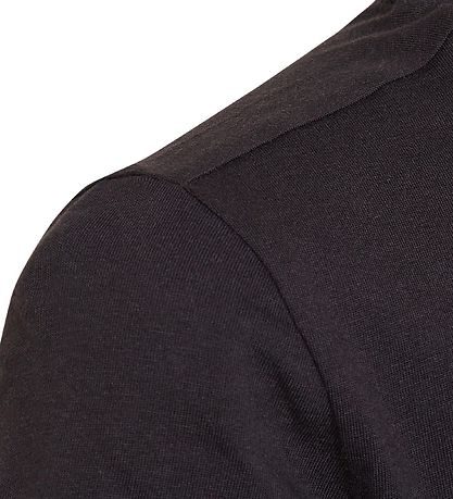 adidas Originals T-Shirt - Schwarz