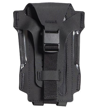 adidas Performance Running Cover - Black