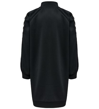 Hummel Dress - hmlOlivia - Black