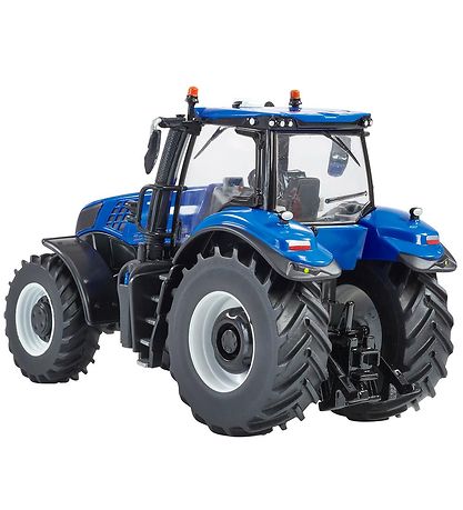 Britains Work machine - 43339 - New Holland T8.435 Genesis - T