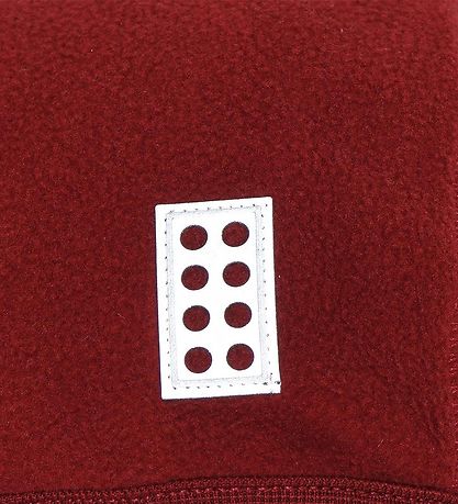 LEGO® Wear Schlupfmütze - Fleece - LWAripo 704 - 2-lagig lagig -