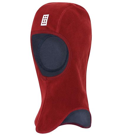 LEGO® Wear Schlupfmütze - Fleece - LWAripo 704 - 2-lagig lagig -