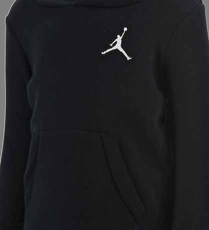 Jordan Sweat Set - Essentials - Black