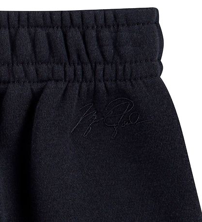 Jordan Joggingbroek - Essentials - Zwart