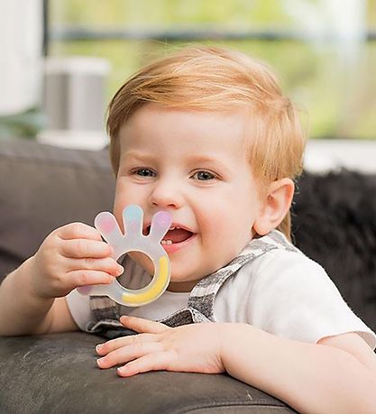 Haakaa Teether - Hand