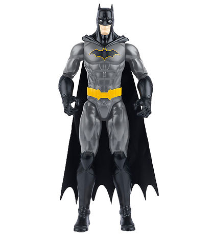 30cm batman figure discount