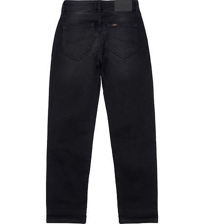 Lee Jeans - West - Dark Wassen