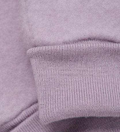 Fixoni Mittens - Wool - Nirvana