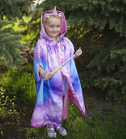 Great Pretenders Búningur - Magical Unicorn Wand - Töfrasproti