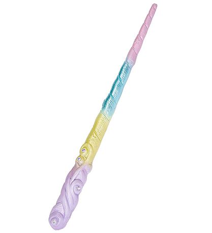 Great Pretenders Búningur - Magical Unicorn Wand - Töfrasproti