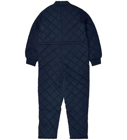 The New Thermogalli - TNDania - Dökkblátt Blazer