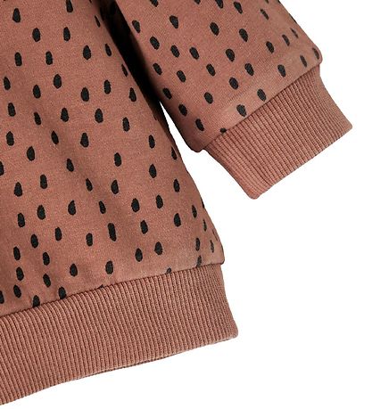 Ensemble de Jogging Name It - NbnOon - Coconut Shell