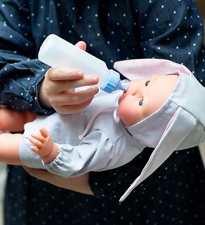 Asi Puppe - 36 cm - Koke