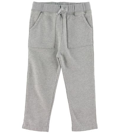 Bonton Sweatpants - Pant Molleton - Pig Chin » Cheap Shipping