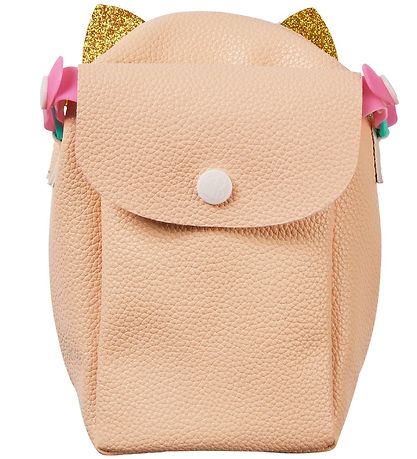Purse Pets Umhängetasche m. Licht/Ton - Kätzchen