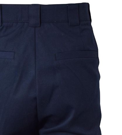 Hound Broek - Lading - Navy
