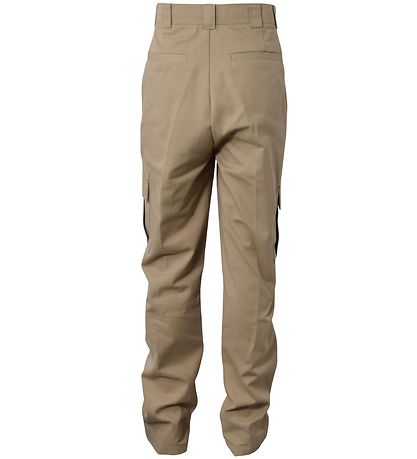 Hound Broek - Lading - Zand