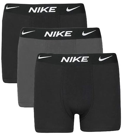 Nike kids underwear shop