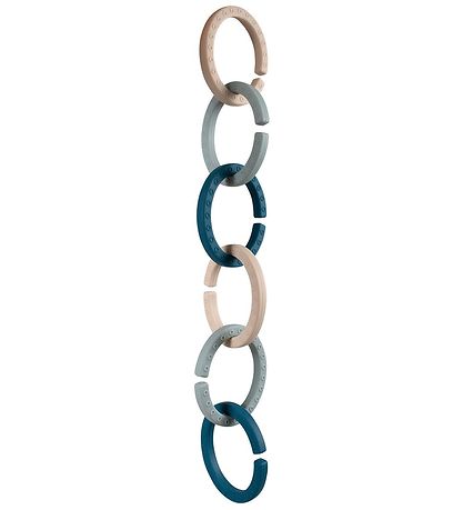 Filibabba - 6-Pack - Blue