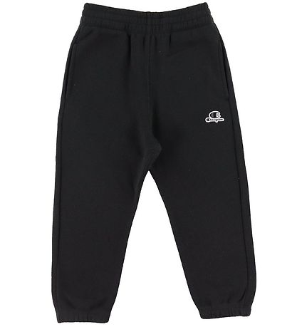 Champion elastic sweatpants online