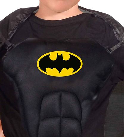 Ciao Srl. Batman Búningur - Sett Batman