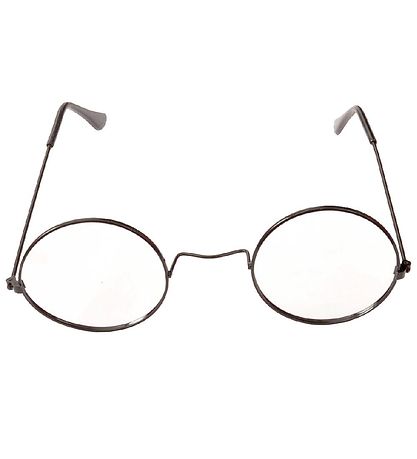 Ciao Srl. Harry Potter Búningur - Kit Harry Potter