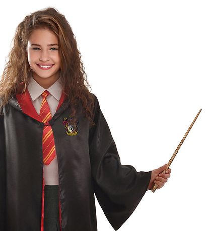 Ciao Srl. Töfrasproti Búningur - Bacchetta Hermione