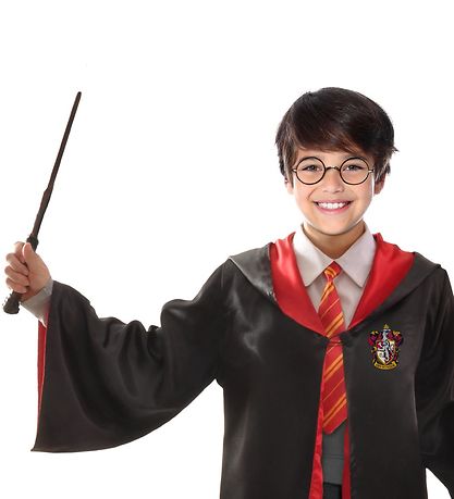 Ciao Srl. Töfrasproti Búningur - Bachetta Harry Potter