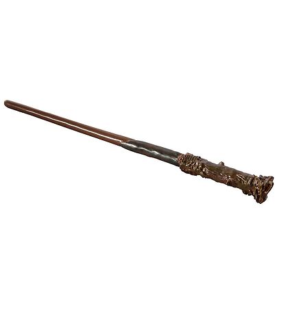 Ciao Srl. Töfrasproti Búningur - Bachetta Harry Potter