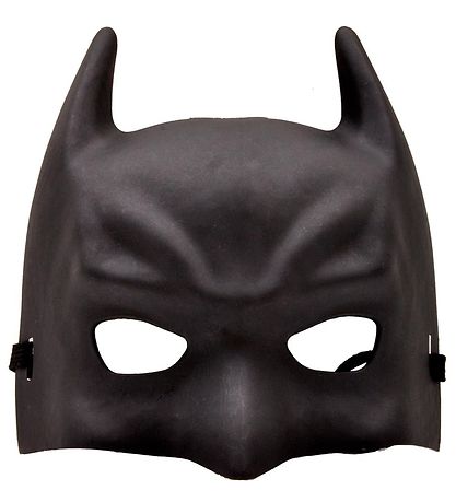 Ciao Srl. Batman Costume Double-Sided - 2-I-1 - Batman Reverse