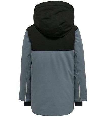 Hummel Úlpa - Tex - hmlLogan - Óveður