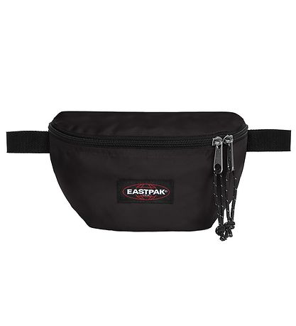 Eastpak Bum Bag Springer Powr 2L Powr Black KW IE