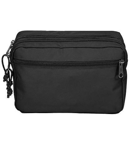 Eastpak Toilettas - Mavis - Zwart