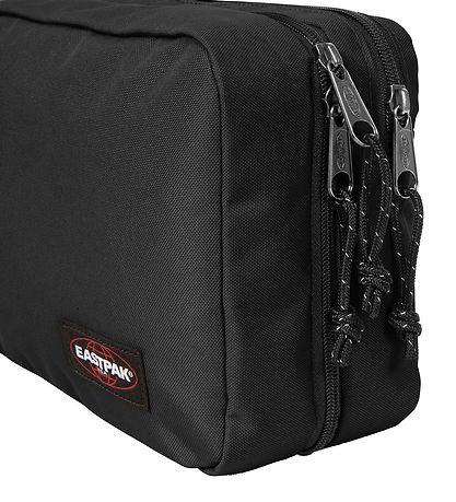 Eastpak Toilettas - Mavis - Zwart
