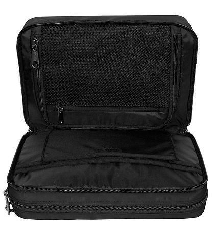 Eastpak Toilettas - Mavis - Zwart