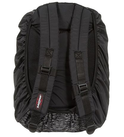 Eastpak Regenschutz - Cory - Tropfen