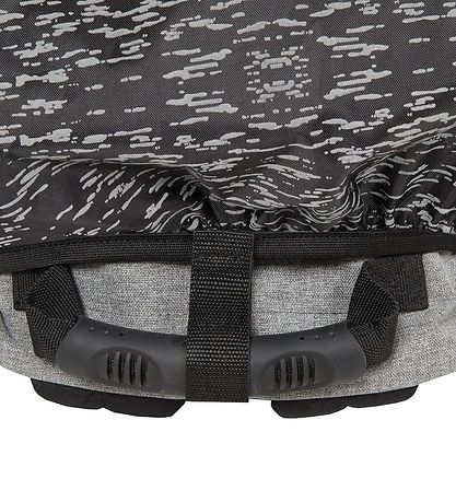 Eastpak Regnplast - Cory - Dropar