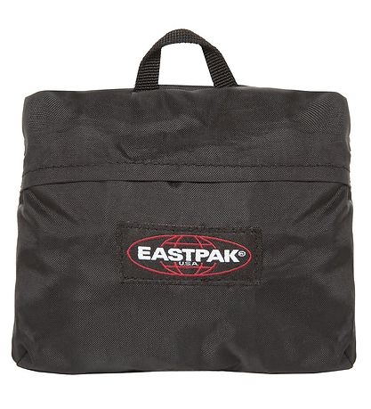 Eastpak Regnplast - Cory - Dropar