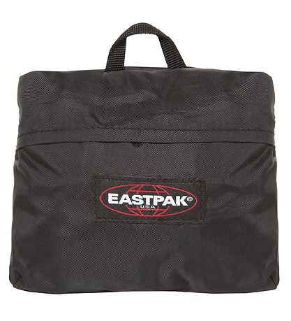 Eastpak Regenschutz - Cory - Tropfen