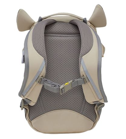 Affenzahn Backpack - Little - Rhino