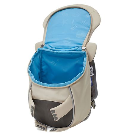 Affenzahn Backpack - Little - Rhino