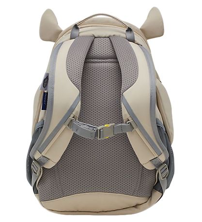 Affenzahn Backpack - Large - Rhino