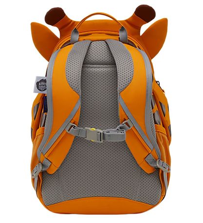 Affenzahn Backpack - Large - Giraffe