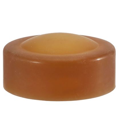 Hevea flasklock - Naturgummi