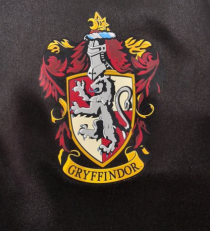 Ciao Srl. Hermione Búningur - Hermione