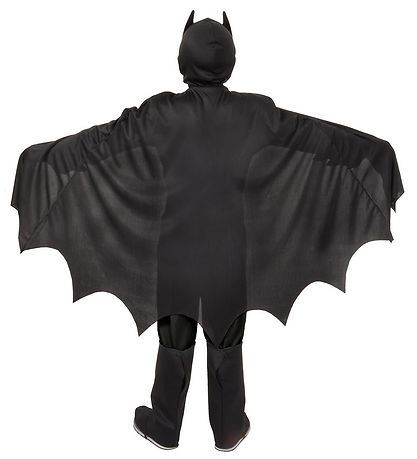 Ciao Srl. Batman Búningur - Batman