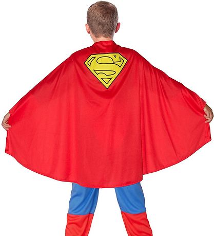 Ciao Srl. Superman Costume - Superman