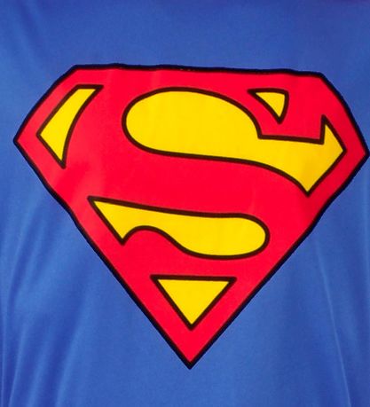 Ciao Srl. Superman Costume - Superman